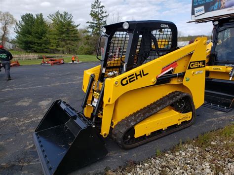 gehl skid steer rt250|used gehl rt105 for sale.